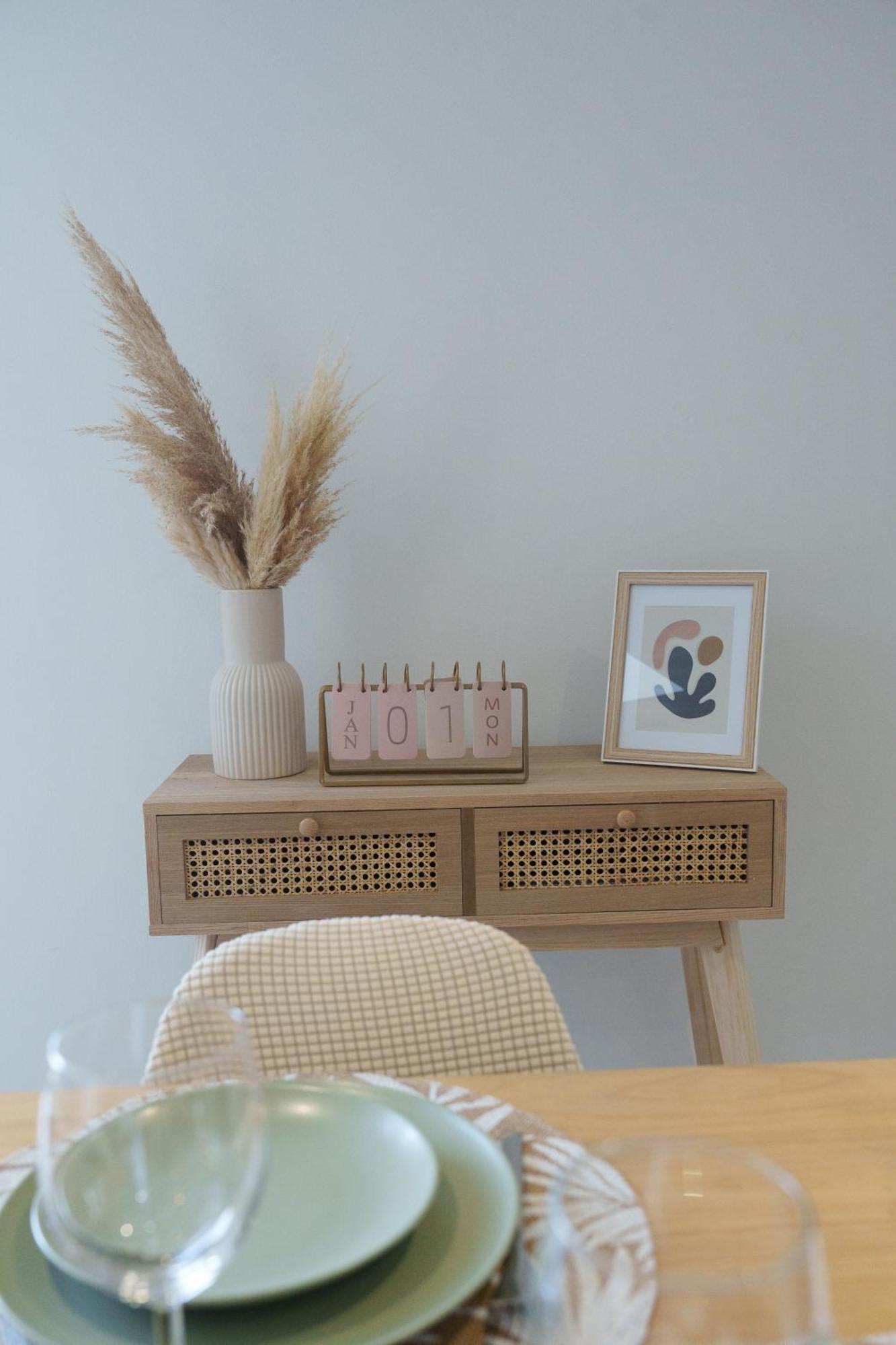 Le Loft D'Oc - Duplex 117M2 - 2 Chambres Et Jardin Launaguet 외부 사진
